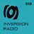 Inversion Radio 018 (December 2018)