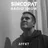 Sincopat Podcast 251