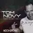 Tom Novy-Dance the way i feel (KOCHETOV Remix)
