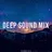 DEEP SOUND MIX - Mixtape (December'18)