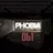 PHOBIA 061 (December 2018)