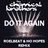 The Chemical Brothers — Do It Again (RoelBeat & No Hopes Remix)
