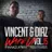 Vincent & Diaz - #WakeUpMix vol. 15