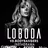 LOBODA vs. Bodybangers - InstaDrama (DJ DMITRY KOZLOV & DJ ALEX KLAAYS MASHUP)