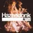 Hazendonk FM January 2019 