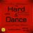 Hard & Dance #588