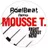Mousse T. Ft. Emma Lanford - Right About Now (RoelBeat Remix)