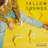 YELLOW SOUNDS' 2018