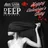 Deep Sleep Podcast #042 DMRadio