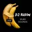 DJ Rubin - Ruby Sounds 008