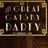 The Great Gatsby Party - Part 2 - DJ Rodrigez 2019 mix