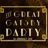 The Great Gatsby Party - DJ Rodrigez 2019 mix