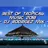 Best Of Tropical Music 2018 - DJ Rodrigez mix