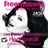 Freemasons ft. Sophie Ellis-Bextor - Heartbreak (Make Me a Dancer) [Jack & Averio x Chirkov Remix]
