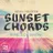 Sunset Chords 103