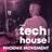 Tech House Radio Show #022 