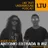 WEEK-11 | 2019 LTU-Podcast 