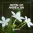 Anton Liss & Andrew Rai - See You Again (Radio Edit)