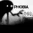 PHOBIA 062 (March 2019)