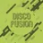 Disco Fusion 047