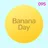 BananaDay #095