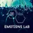 Emotions Lab 010