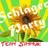 Schlager Party (Special Set)