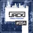 Jack - Dance Podcast 054 [no jingle version]
