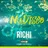 RICHI - NuDisco vol.1