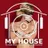 My House Radio Show Week 16 (2019) 