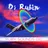 DJ Rubin - Ruby Sounds 010