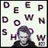 Deep Down Show #27 