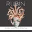 DJ Rubin - Ruby Sounds Special