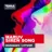MARUV — Siren Song (Denis Agamirov & Stylezz Remix)