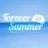Forever Summer (Episode 03)