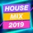 House Mix 2019