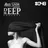 Deep Sleep Podcast #048 