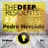 The Deep Residents 220 
