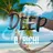 DJ RICHI - Deep #06