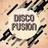 Disco Fusion 050  