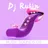 DJ Rubin - Ruby Sounds 011