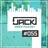 Jack - Dance Podcast 055 [no jingle version]