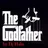 The Godfather by Dj Habs