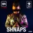 Shnaps - HSTR Podcast #001 [DJFM Ukraine]