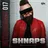 SHNAPS - HSTR Podcast #017 [DJFM Ukraine]