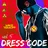 Mike Temoff - Dress Code Vol.5