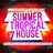 Summer Tropical House - DJ Rodrigez mix 2019