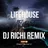 Lifehouse - Strorm (DJ RICHI remix)