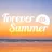 Forever Summer (Episode 05) 