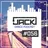 Jack - Dance Podcast 056 [no jingle version]